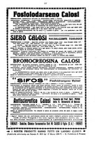 giornale/PUV0041812/1930/unico/00000379