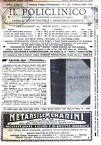 giornale/PUV0041812/1930/unico/00000381