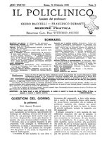 giornale/PUV0041812/1930/unico/00000385