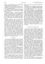giornale/PUV0041812/1930/unico/00000388