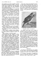 giornale/PUV0041812/1930/unico/00000389