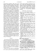 giornale/PUV0041812/1930/unico/00000390