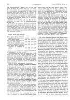 giornale/PUV0041812/1930/unico/00000392