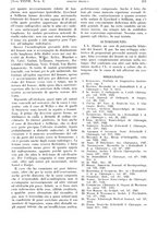 giornale/PUV0041812/1930/unico/00000393