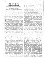 giornale/PUV0041812/1930/unico/00000394