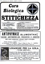 giornale/PUV0041812/1930/unico/00000395