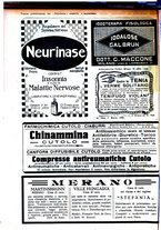 giornale/PUV0041812/1930/unico/00000396