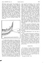 giornale/PUV0041812/1930/unico/00000397