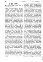 giornale/PUV0041812/1930/unico/00000398