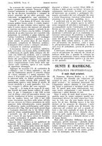 giornale/PUV0041812/1930/unico/00000399