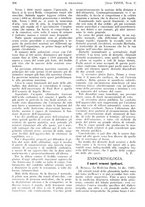 giornale/PUV0041812/1930/unico/00000400