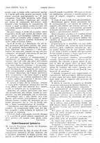 giornale/PUV0041812/1930/unico/00000401