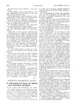 giornale/PUV0041812/1930/unico/00000402