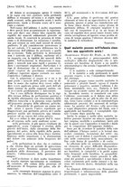 giornale/PUV0041812/1930/unico/00000403