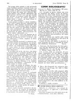 giornale/PUV0041812/1930/unico/00000404