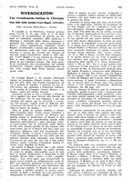 giornale/PUV0041812/1930/unico/00000405