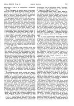 giornale/PUV0041812/1930/unico/00000407