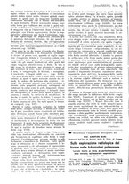 giornale/PUV0041812/1930/unico/00000408