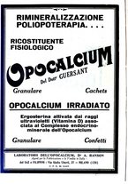 giornale/PUV0041812/1930/unico/00000414