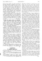 giornale/PUV0041812/1930/unico/00000415