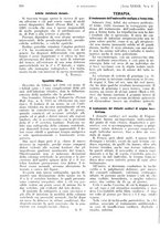 giornale/PUV0041812/1930/unico/00000416