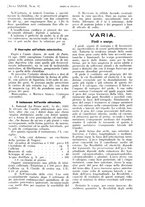 giornale/PUV0041812/1930/unico/00000417