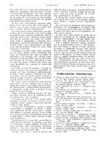 giornale/PUV0041812/1930/unico/00000418