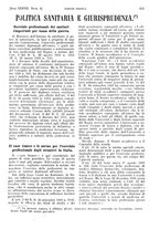 giornale/PUV0041812/1930/unico/00000419