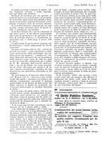 giornale/PUV0041812/1930/unico/00000420