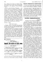 giornale/PUV0041812/1930/unico/00000422