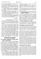 giornale/PUV0041812/1930/unico/00000423