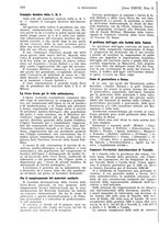 giornale/PUV0041812/1930/unico/00000424