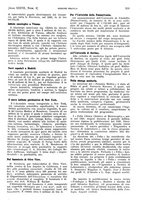 giornale/PUV0041812/1930/unico/00000425