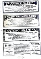 giornale/PUV0041812/1930/unico/00000427