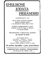 giornale/PUV0041812/1930/unico/00000428