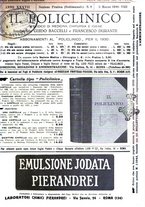 giornale/PUV0041812/1930/unico/00000429