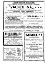 giornale/PUV0041812/1930/unico/00000430