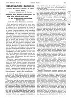 giornale/PUV0041812/1930/unico/00000433