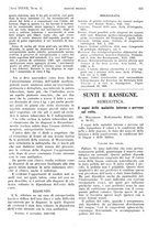 giornale/PUV0041812/1930/unico/00000435