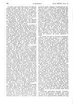 giornale/PUV0041812/1930/unico/00000436