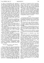 giornale/PUV0041812/1930/unico/00000437