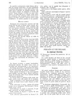 giornale/PUV0041812/1930/unico/00000438