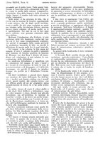 giornale/PUV0041812/1930/unico/00000439