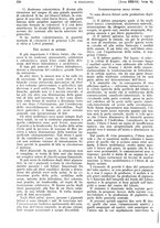 giornale/PUV0041812/1930/unico/00000440