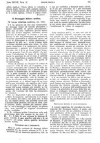 giornale/PUV0041812/1930/unico/00000441