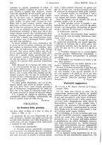 giornale/PUV0041812/1930/unico/00000442