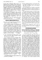 giornale/PUV0041812/1930/unico/00000443