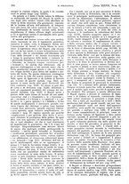 giornale/PUV0041812/1930/unico/00000444