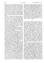 giornale/PUV0041812/1930/unico/00000446