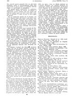 giornale/PUV0041812/1930/unico/00000448